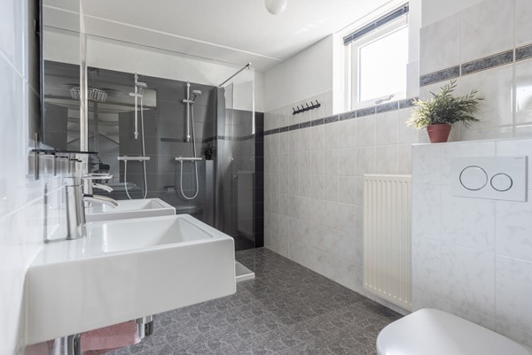 Medium property photo - De Mathaak 35, 7335 AG Apeldoorn